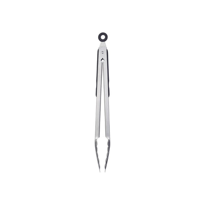 Grilltong RF 35cm