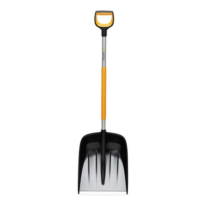 Fiskars Kavaskupla X-series L132cm