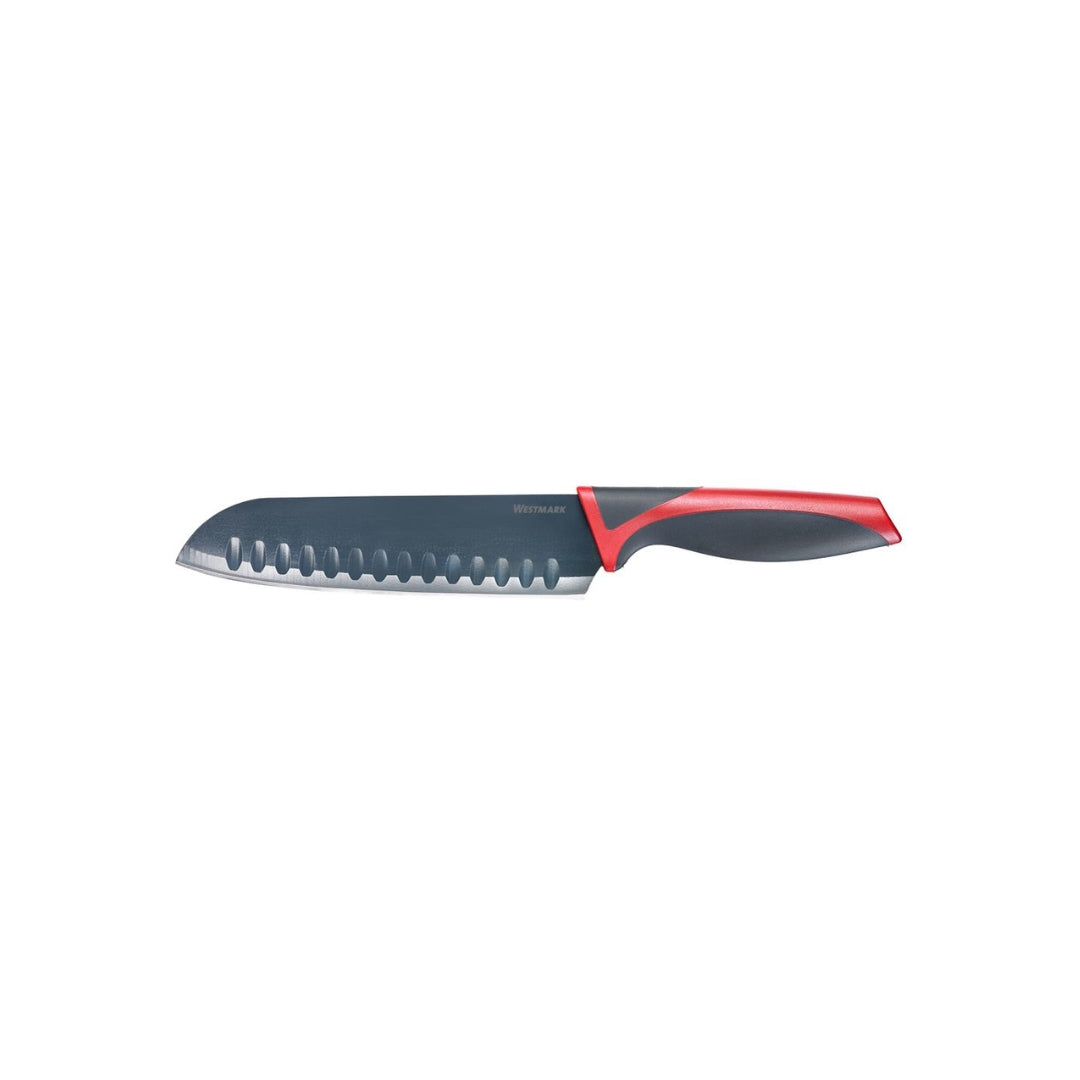 Køksknívur 17cm