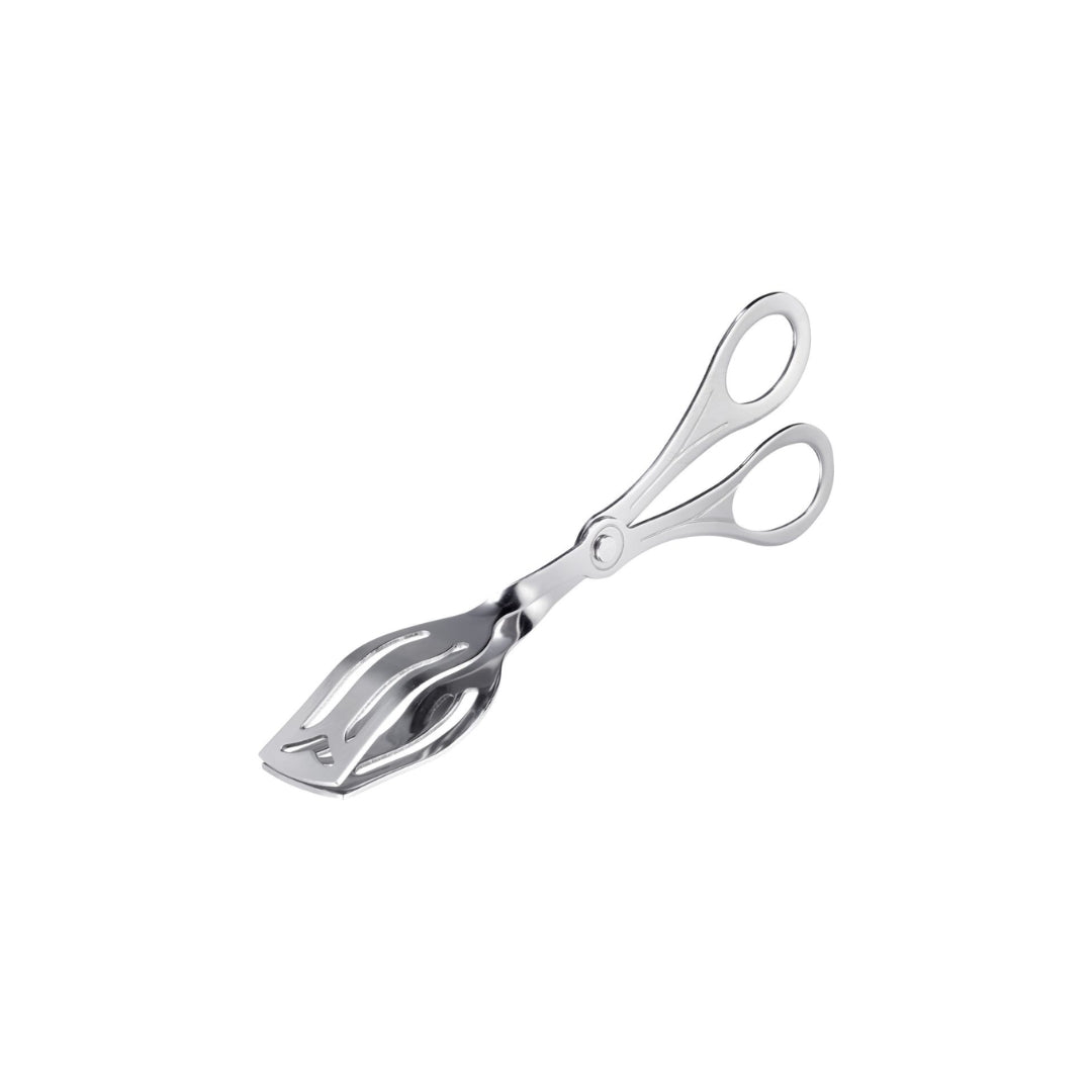 Tong t/køku &amp; breyð RF 19,8cm