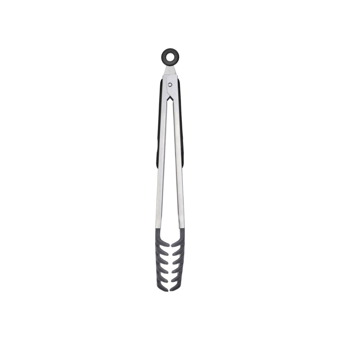 Spagettiitong silikon 32,5cm