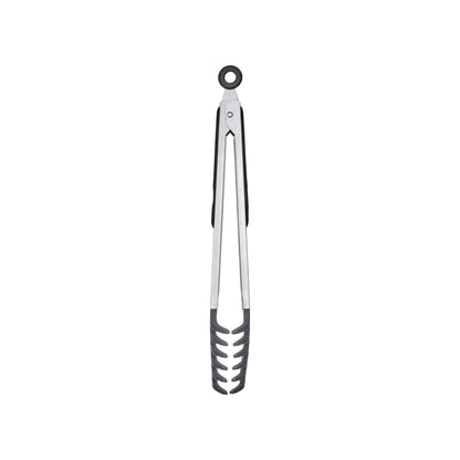 Spagettiitong silikon 32,5cm