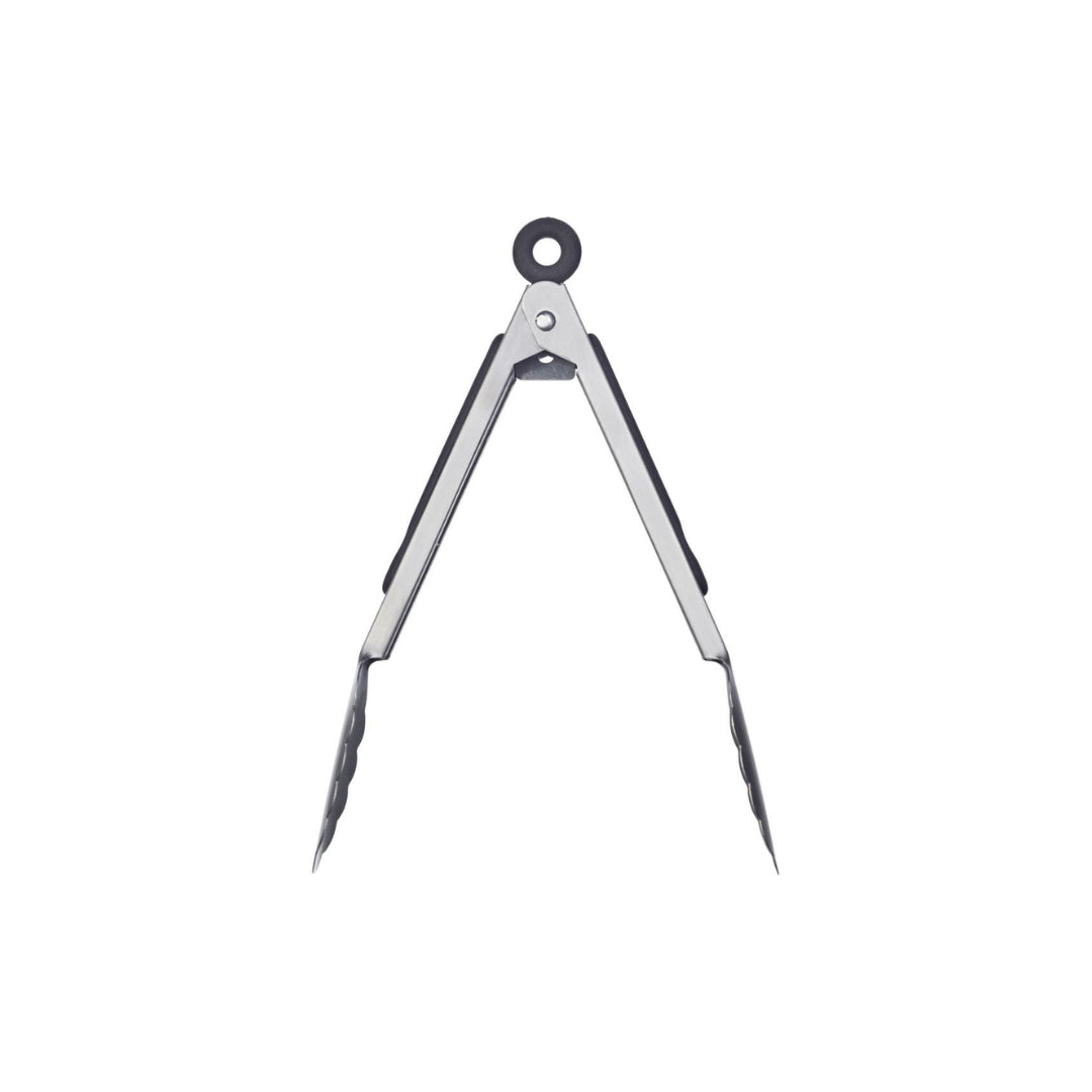 W Mattong mini 20cm Classic RF