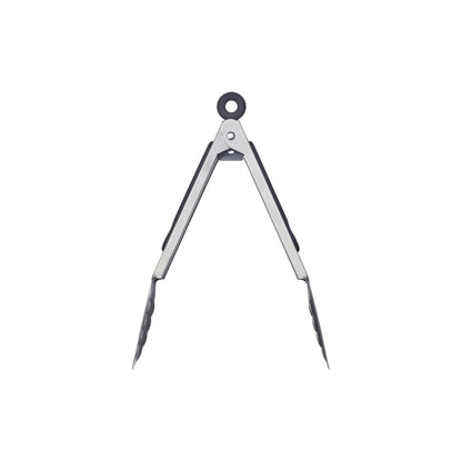 W Mattong mini 20cm Classic RF
