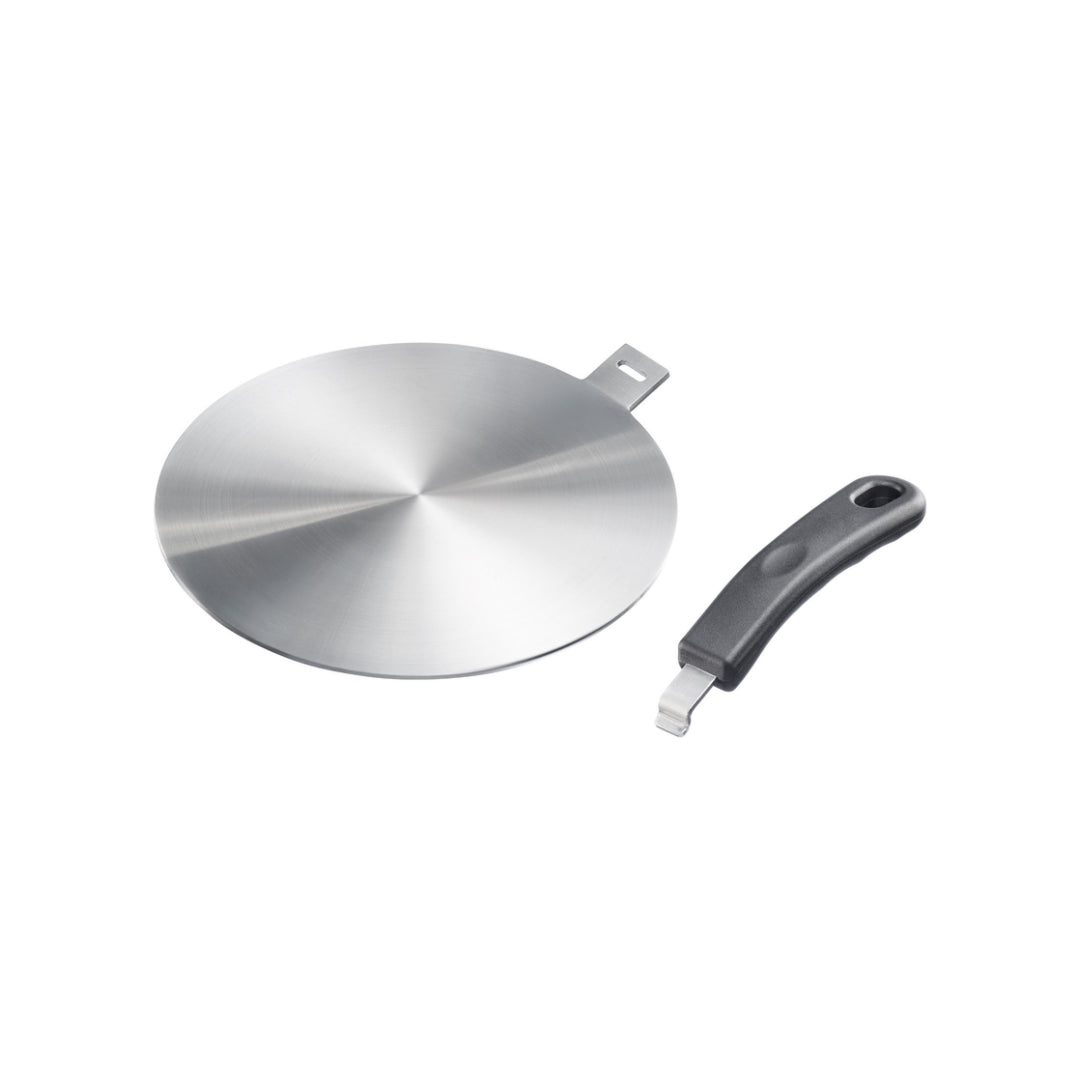 W Millumpláta t/ induktión Ø28cm