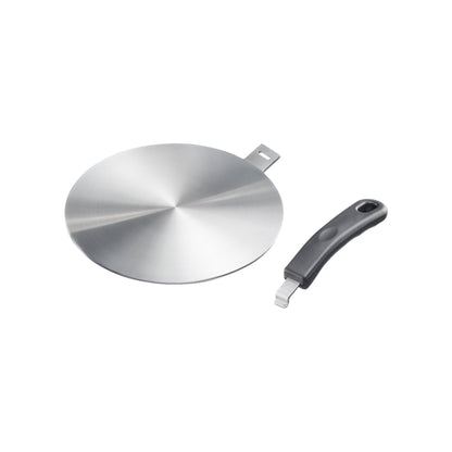 W Millumpláta t/ induktión Ø28cm