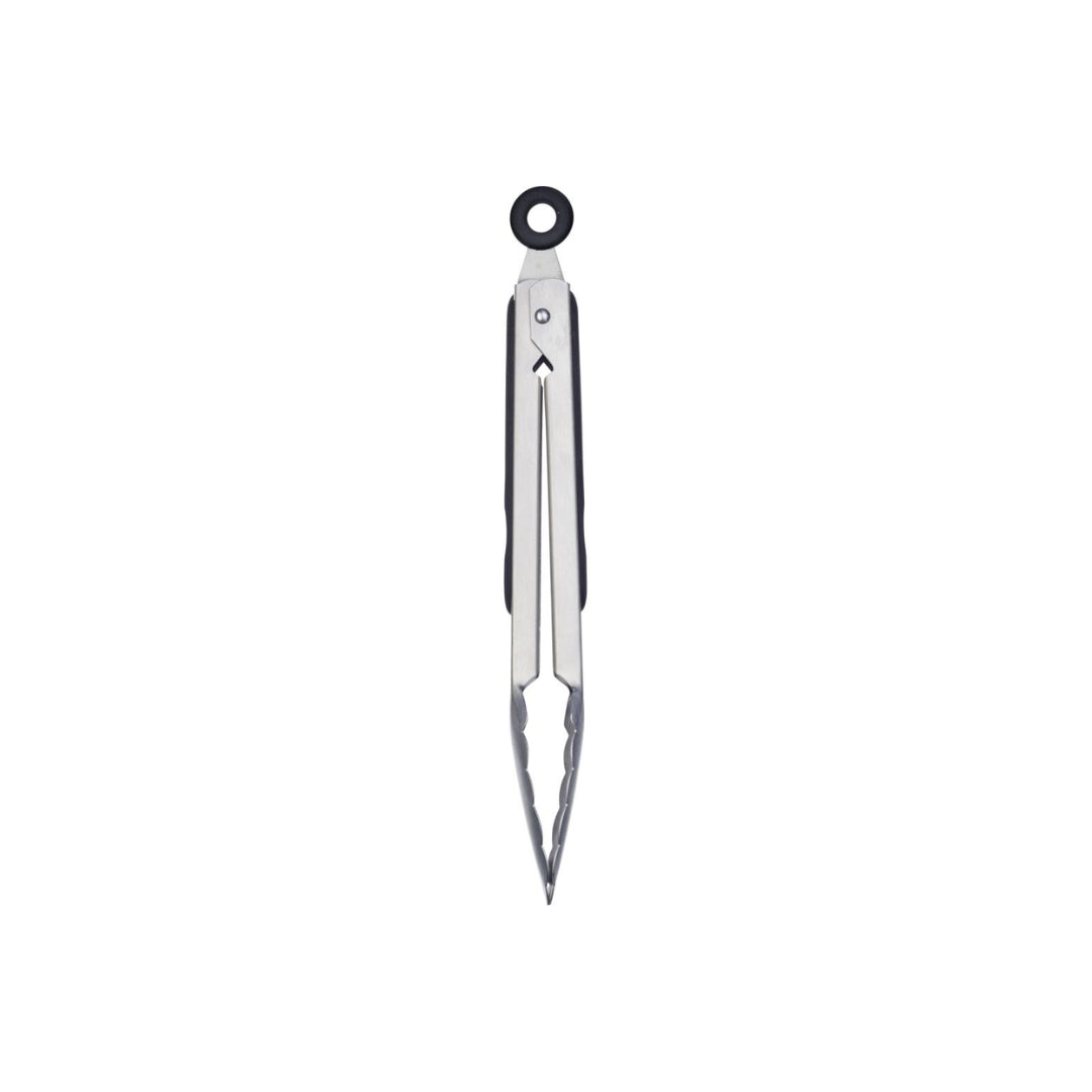 Grilltong RF 27,5cm