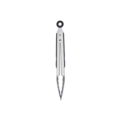 Grilltong RF 27,5cm