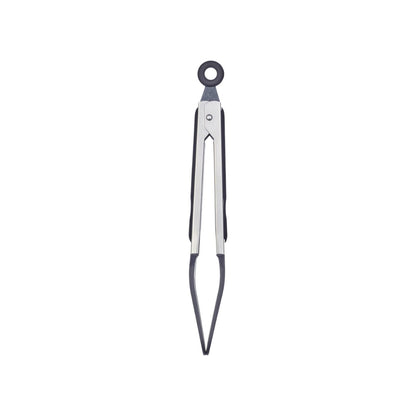 Mat- og serveingstong silikon 26,5cm 200°C