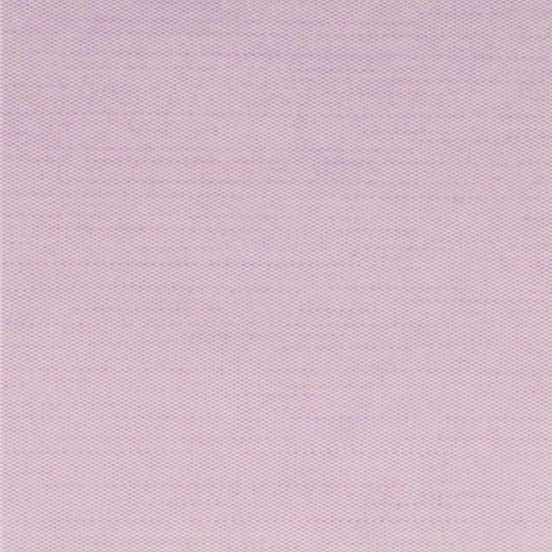 Dúkur Like Linen 1,20x25m Lilla 70gr