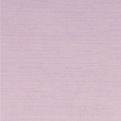 Dúkur Like Linen 1,20x25m Lilla 70gr