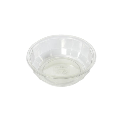 Diamantskál Ø18,8 H 6 952ml 50stk|Kart/6
