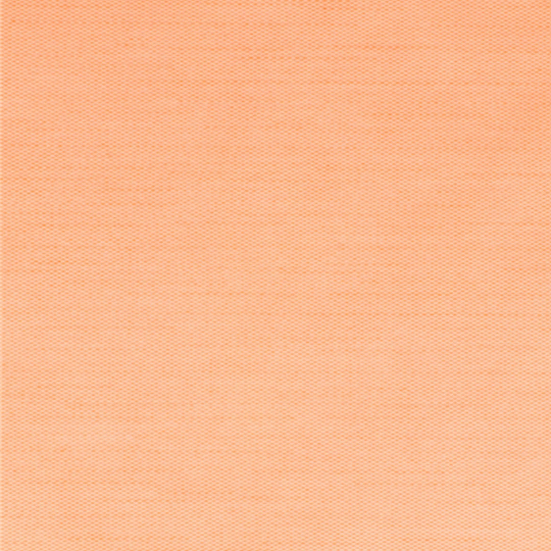 Dúkur Like Linen 1,20x25m Orange 70gr