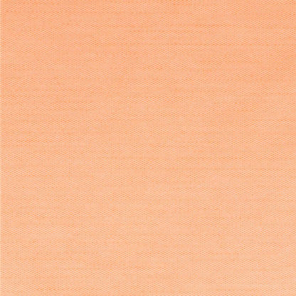 Dúkur Like Linen 1,20x25m Orange 70gr