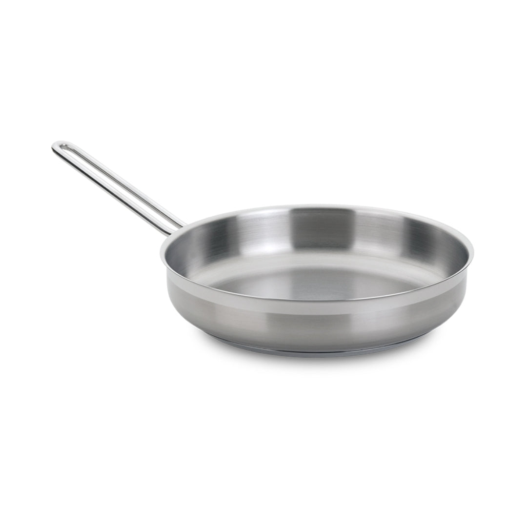 Professional panna u/lok 2,1L Ø24 H5,6cm