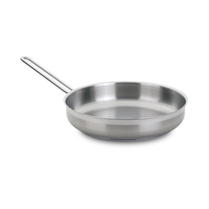 Professional panna u/lok 2,1L Ø24 H5,6cm