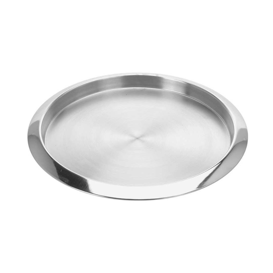 EH Serveringsbakki RF 35cm