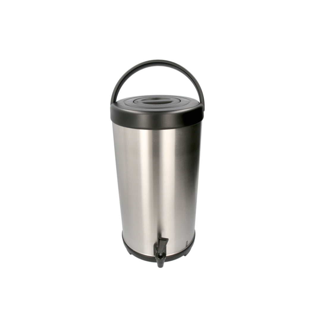 Helios dispensara v/krana 10L RF