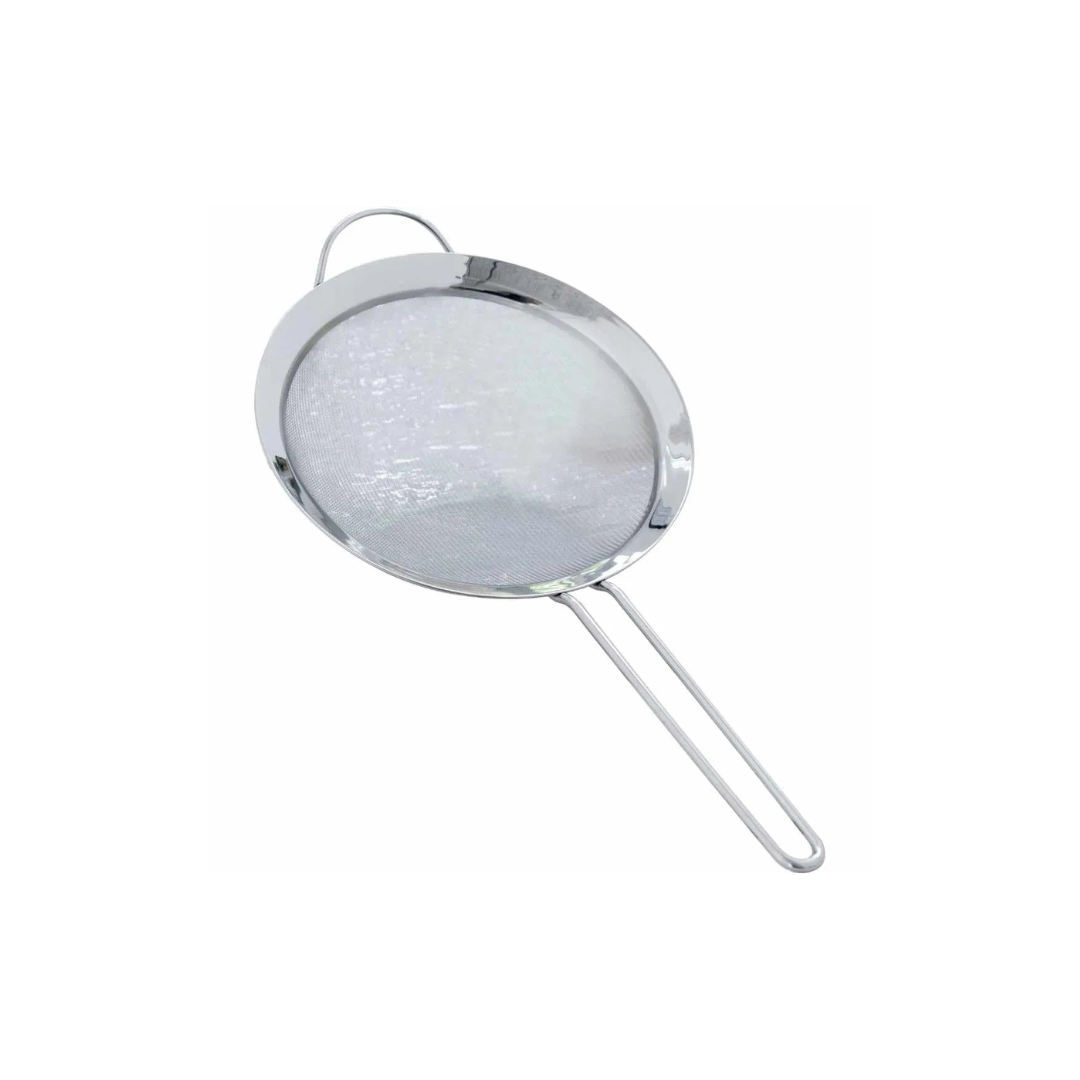Síla rund 23cm RF