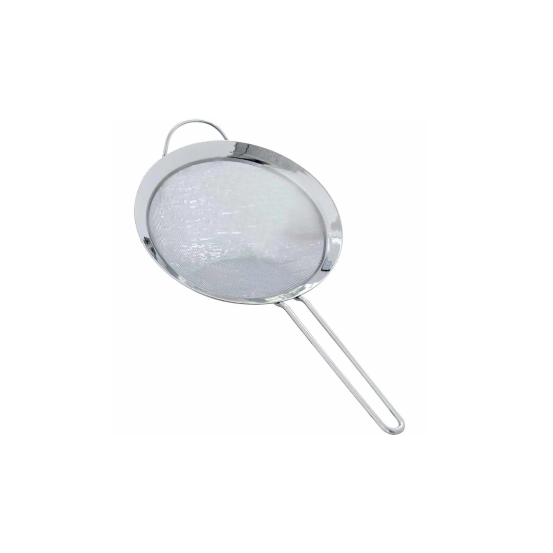 Síla rund 16cm RF