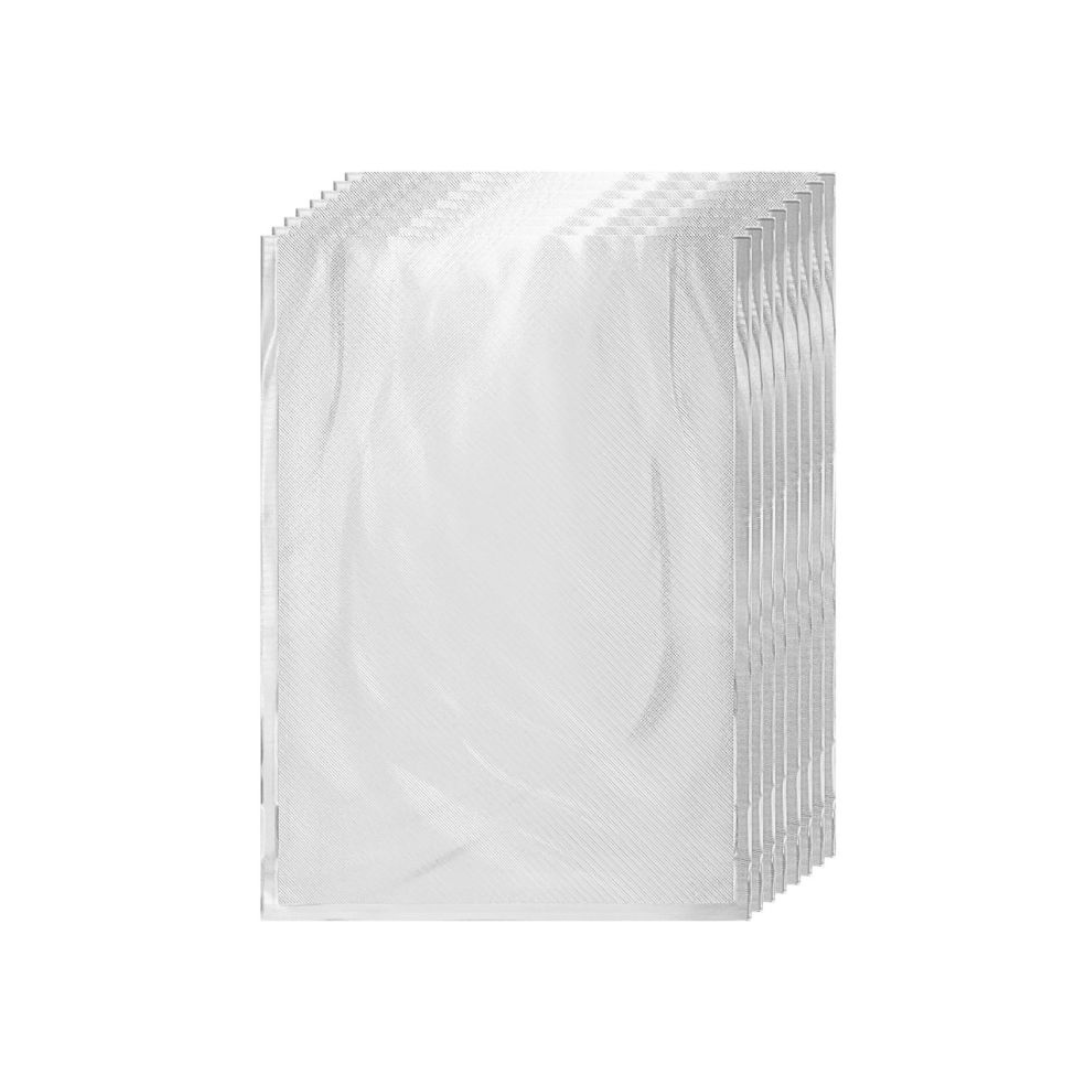 ProfiCook Vakumposar 50stk  22x30cm 1015/1080