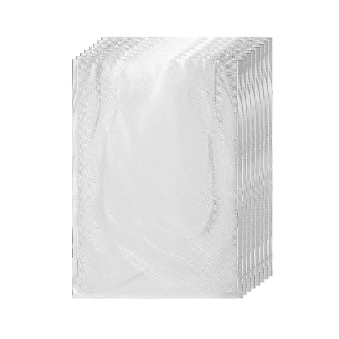 ProfiCook Vakuposar 50stk 28x40cm 1015/1080/1133