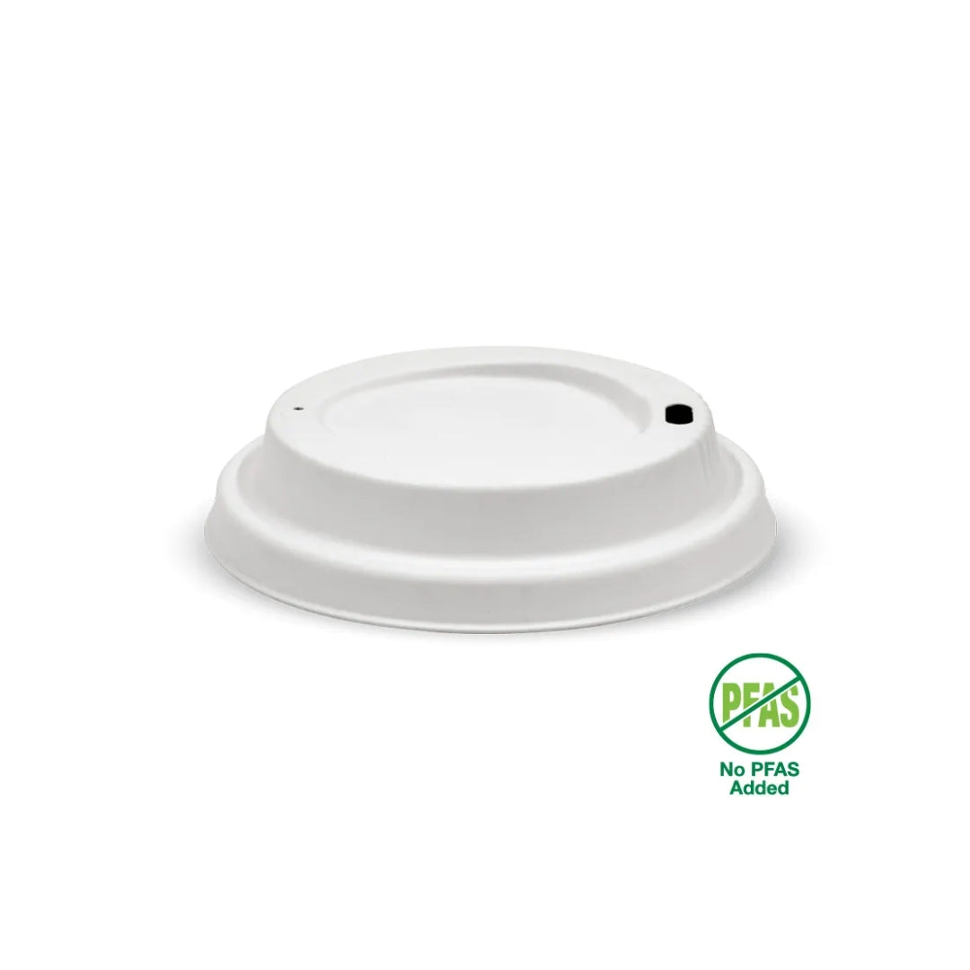 BP lok t/28-36cl pappbikur plantufipur 50stk|kar20