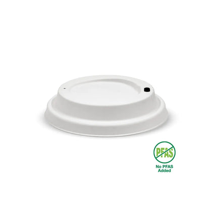 BP lok t/28-36cl pappbikur plantufipur 50stk|kar20