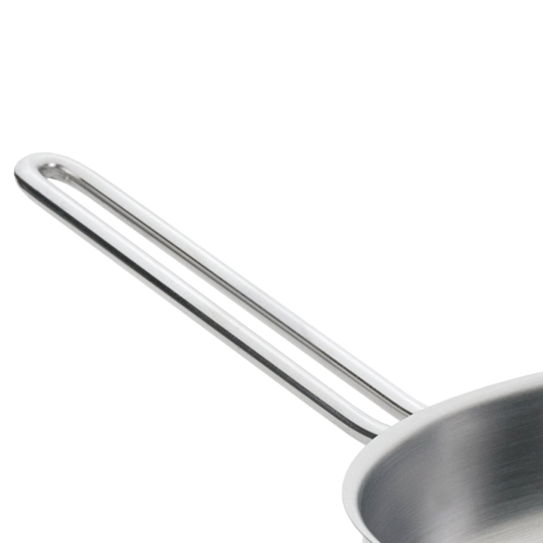 Professional panna u/lok 2,1L Ø24 H5,6cm