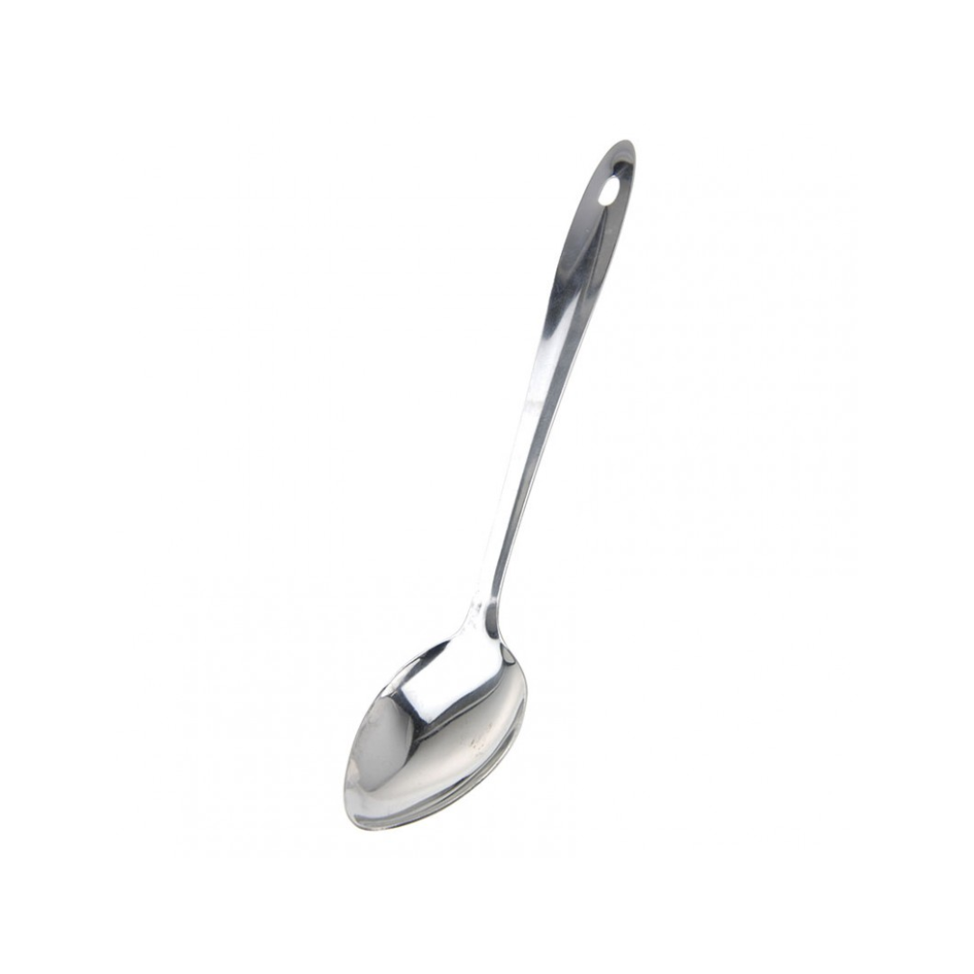 EH Eplaskeið RF 32cm