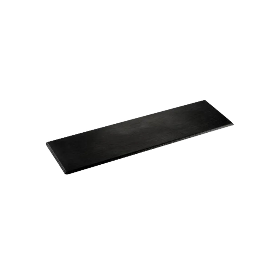 Bakki Melamin Skifer Look 325x265x12mm