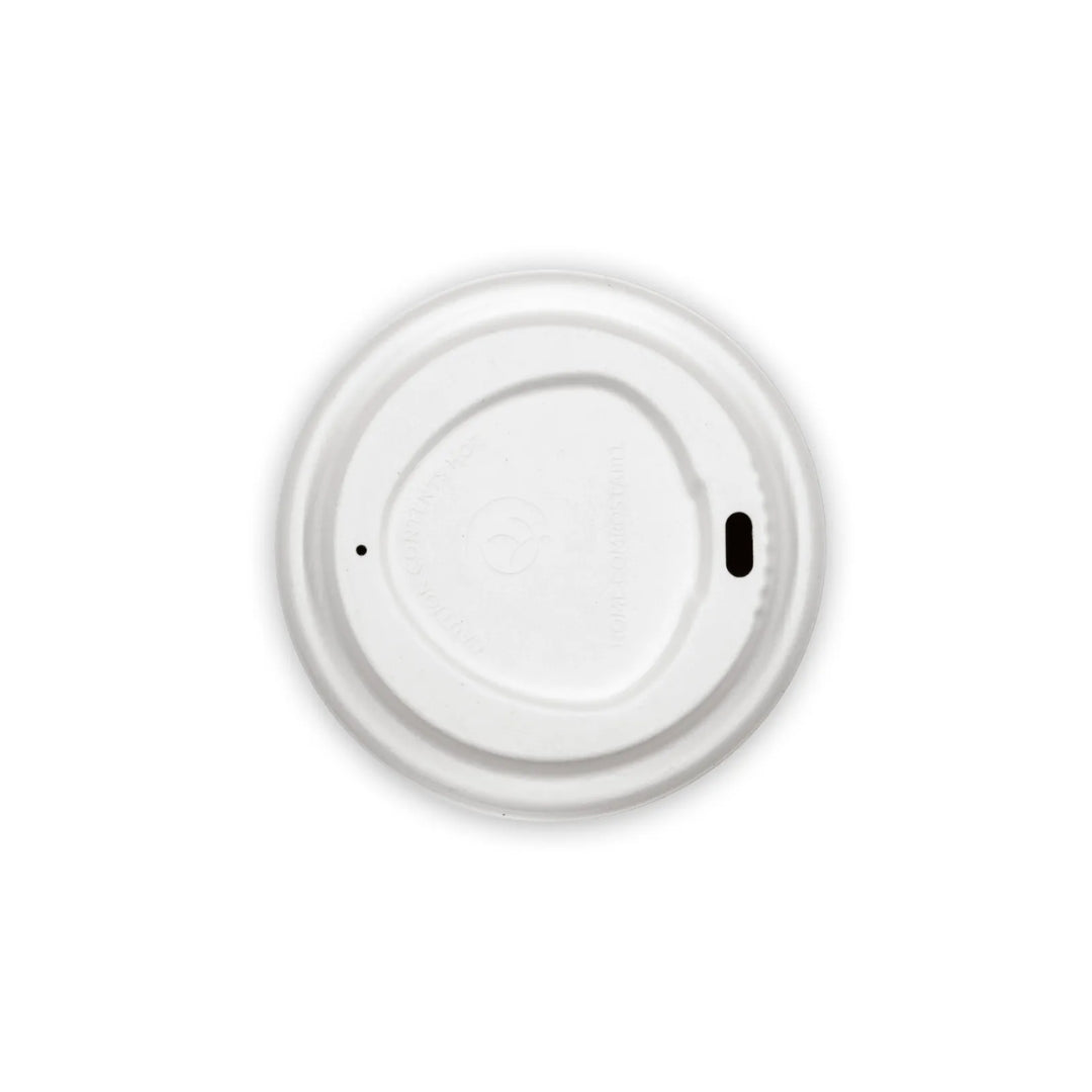 BP lok t/28-36cl pappbikur plantufipur 50stk|kar20