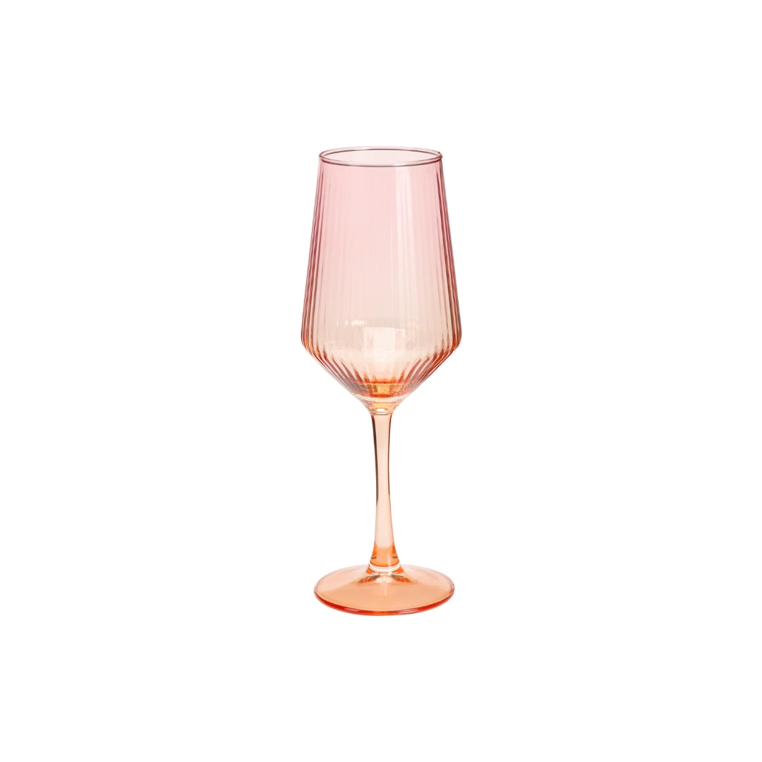 EH Vínglas 4ass 38cl 1stk