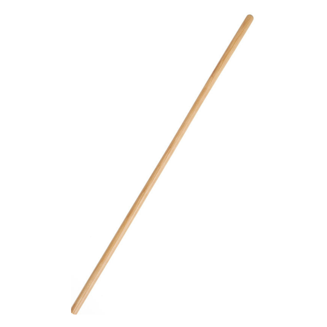 Fiskars rívuskaft 160cm