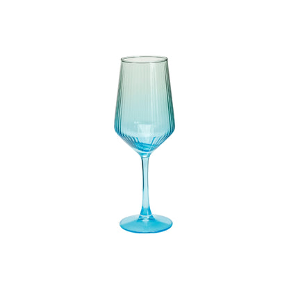EH Vínglas 4ass 38cl 1stk