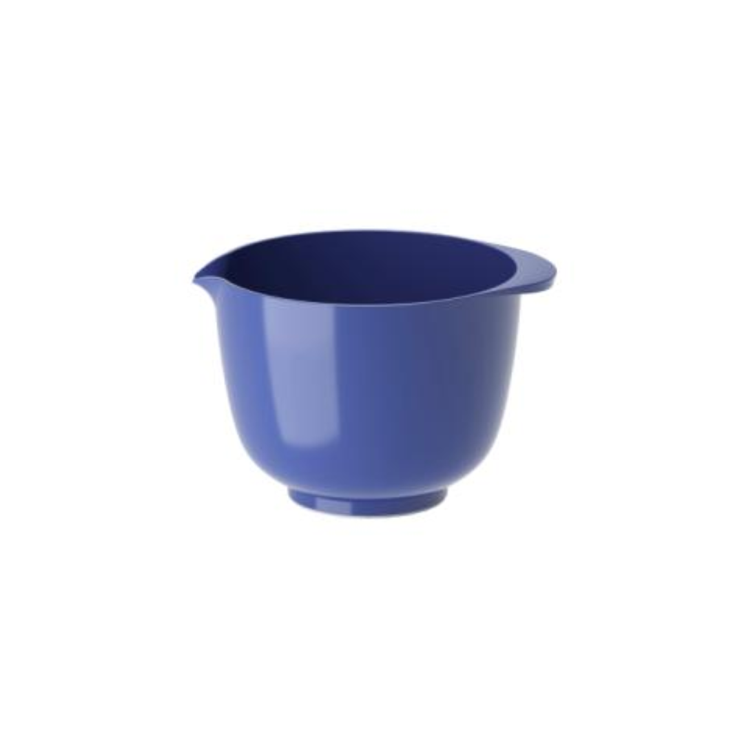 Margrethe Rosti Bolli 1,5L Electric Blue
