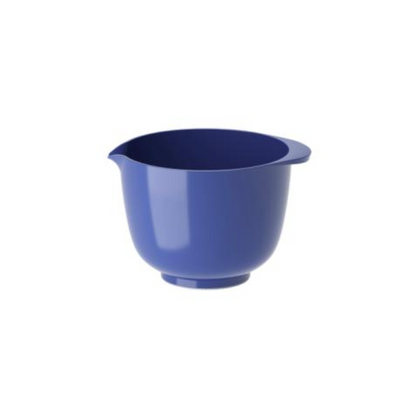 Margrethe Rosti Bolli 1,5L Electric Blue