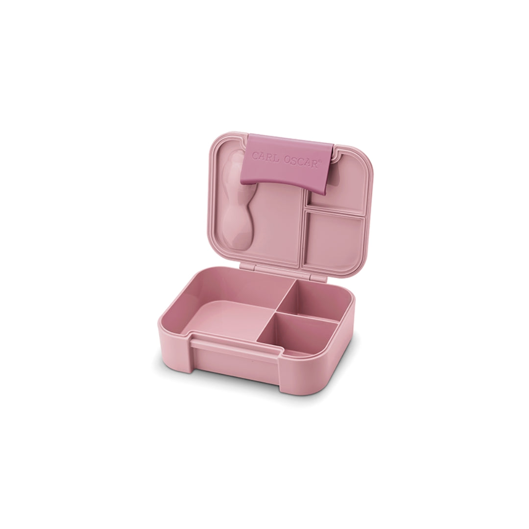 Mateskja BentoBOX™ Pink Panda