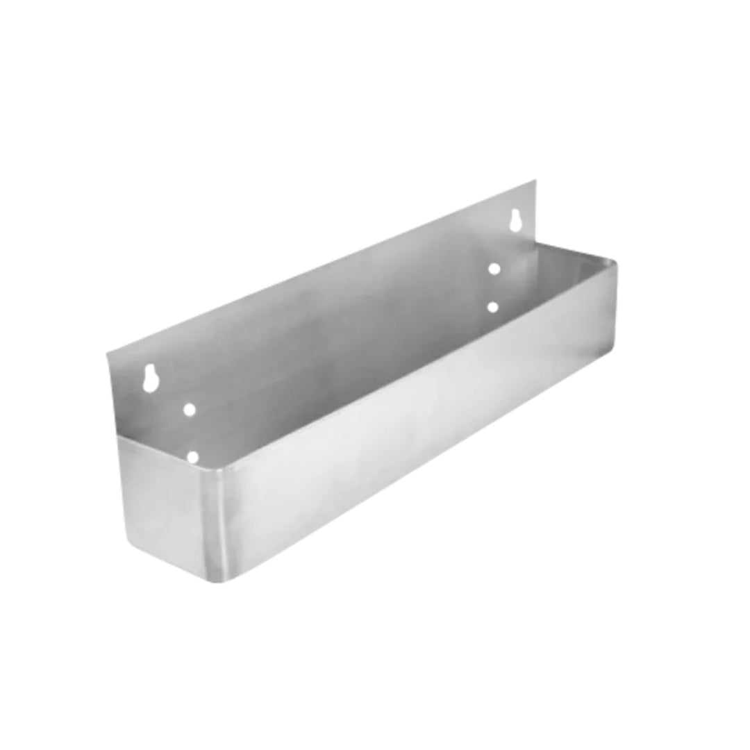 Hill t/6 fløskur Speedrack 550mm