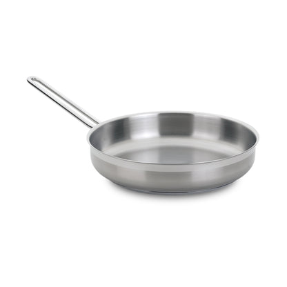 Professional Tejo panna u/lok 1,4L Ø20 5,3cm