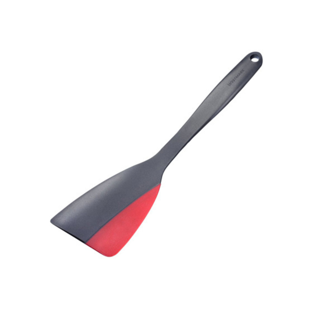 Westmark Palett v/silikon flexi 30cm