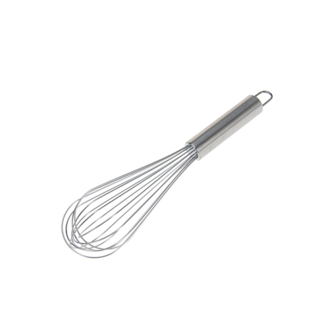 Pískirís RF 28cm