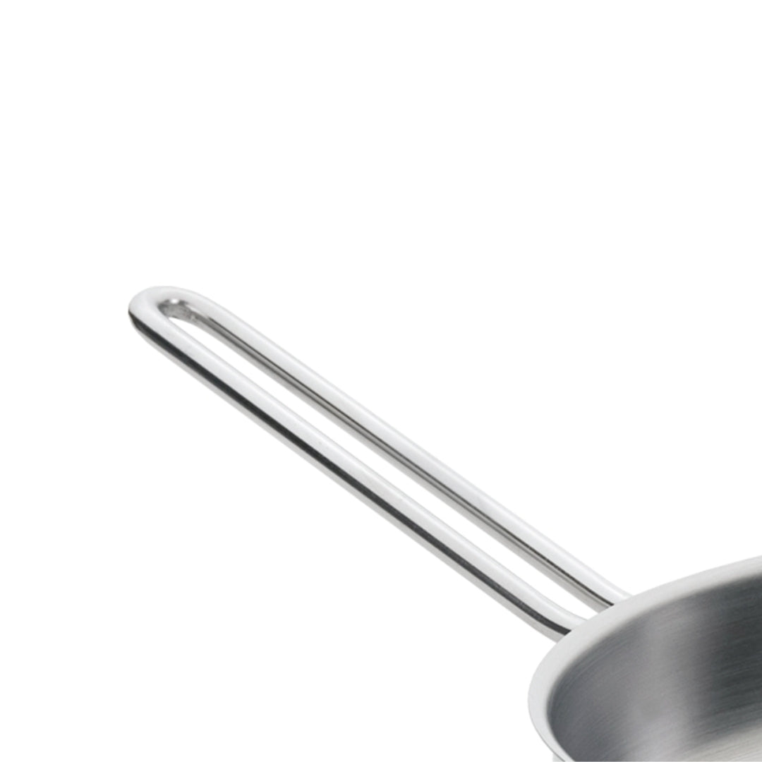 Professional Tejo panna u/lok 1,4L Ø20 5,3cm