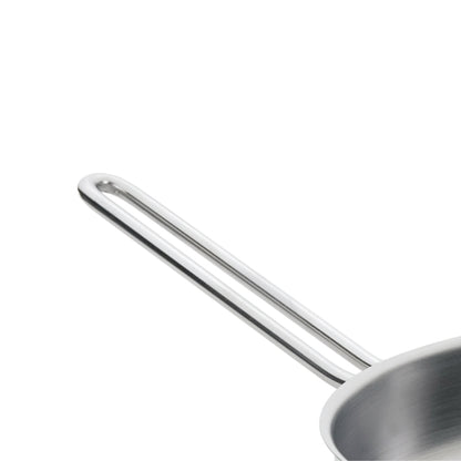 Professional Tejo panna u/lok 1,4L Ø20 5,3cm