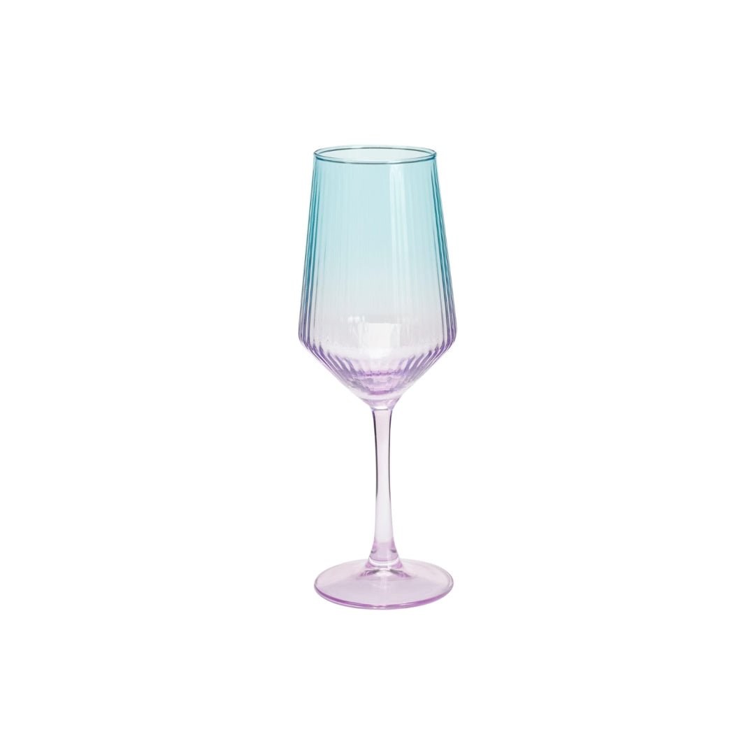 EH Vínglas 4ass 38cl 1stk