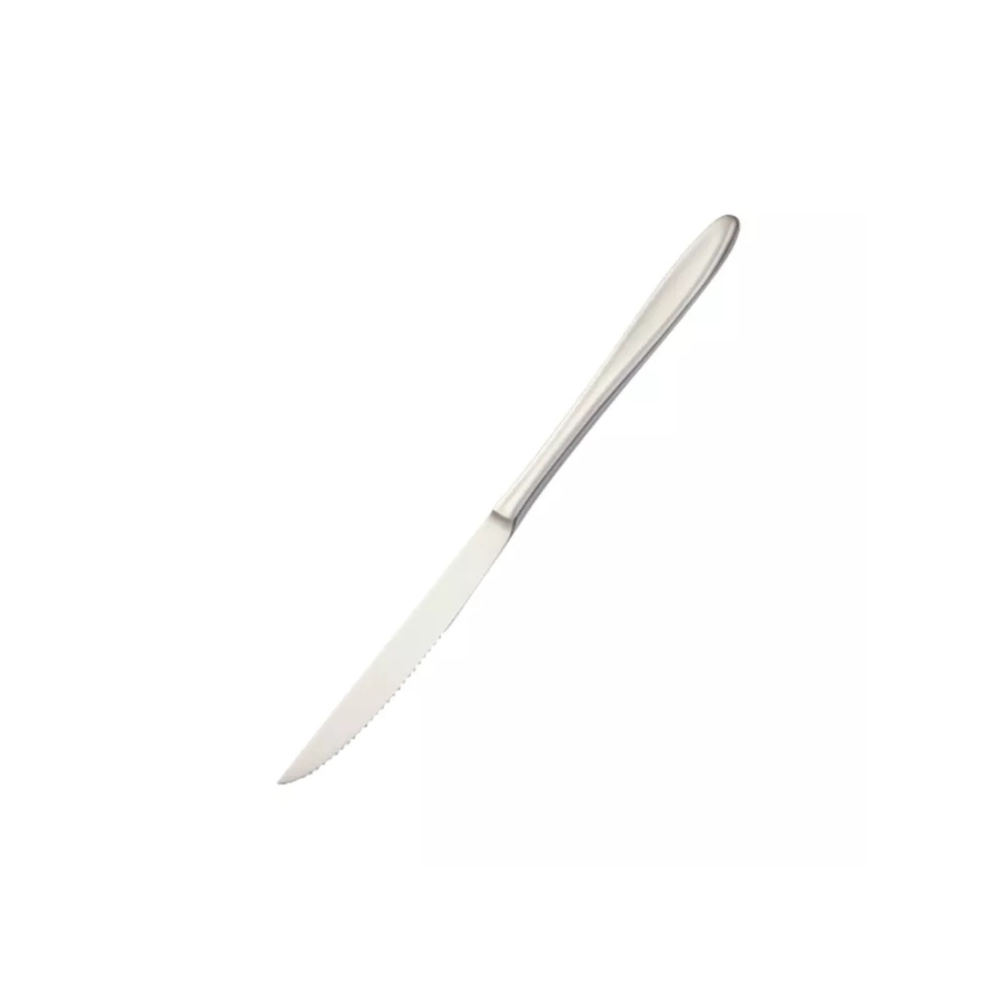 P-1 Steakknívur