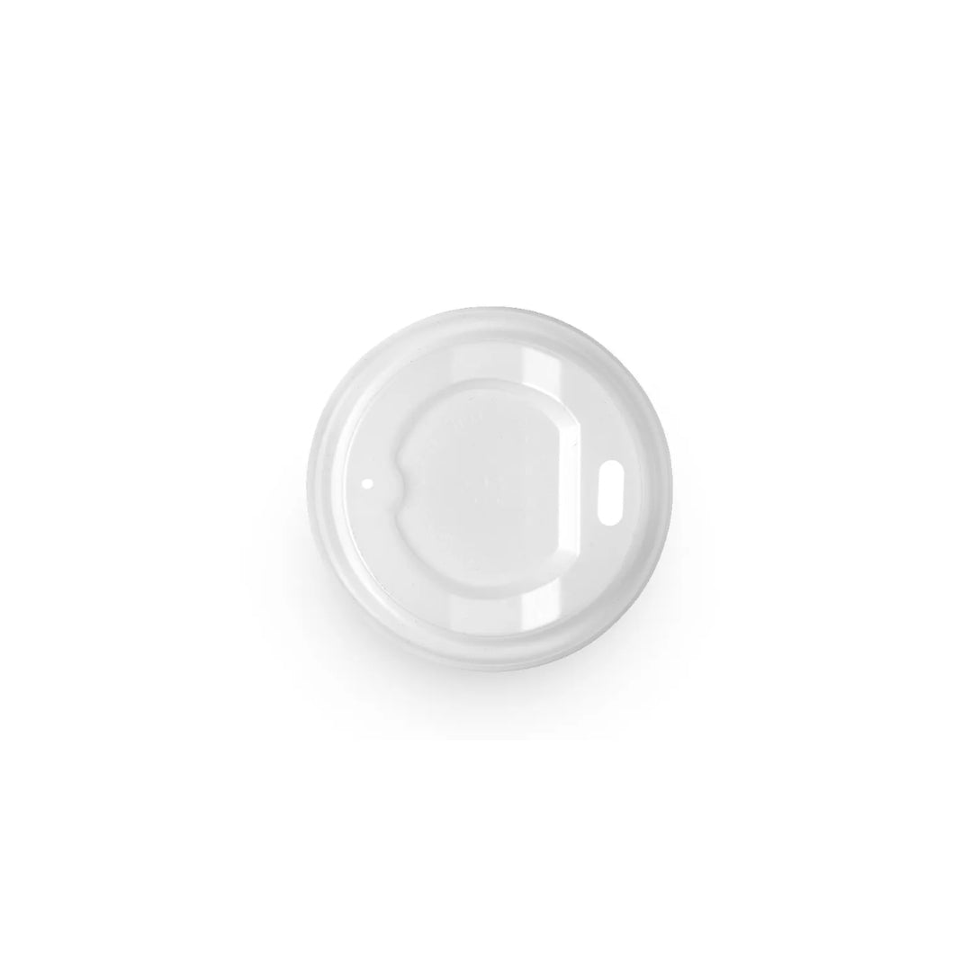 BP Lok t/12cl pappbik. bioplast 50stk|kar20