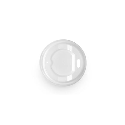 BP Lok t/12cl pappbik. bioplast 50stk|kar20