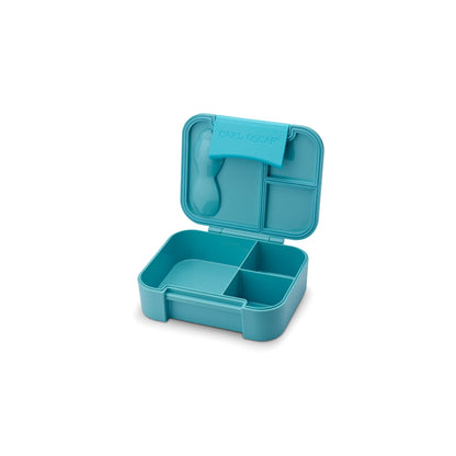 Mateskja BentoBOX™ Bláur springari