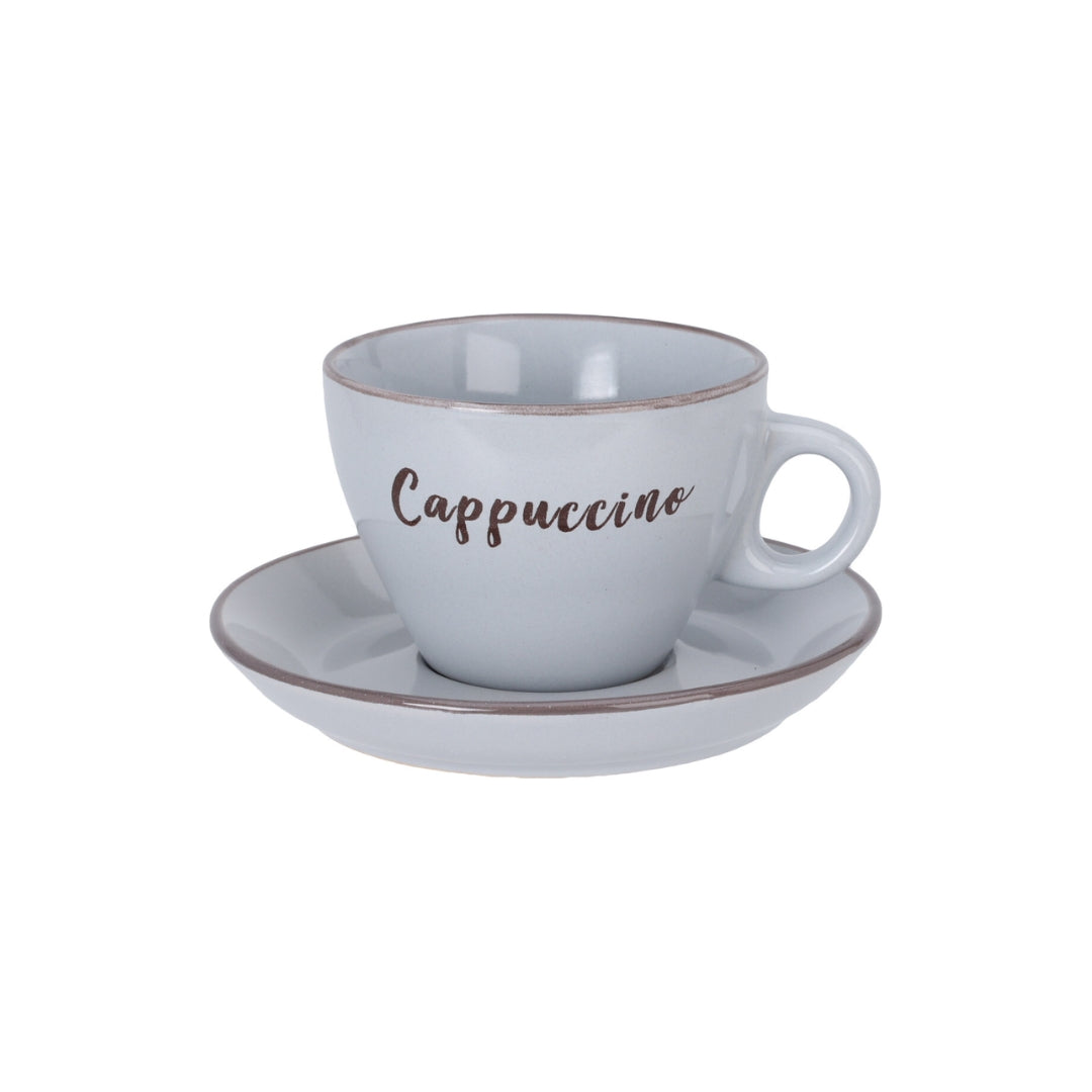 EH Koppur 440ml 4ymisk